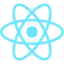ReactJS