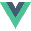 VueJS