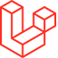 Laravel